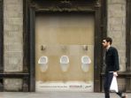 toilet_20170421_194523.jpg