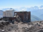toilet_20170813_103309.jpg
