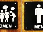 toilet_20170913_093434.jpg