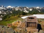 toilet_20180409_150223.jpg