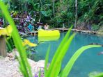 tok-jara_20170605_162829.jpg