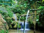 tok-jaran_20170616_140118.jpg