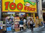 toko-100-yen_20171013_170547.jpg