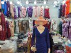 toko-baju-plus-size-yang-ada-di-krunthong-plaza-thailand.jpg