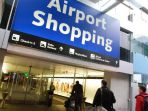 toko-di-bandara_20180916_194600.jpg