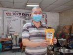 toko-kopi-podjok-solo.jpg
