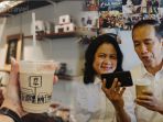 toko-kopi-susu_20170806_155147.jpg