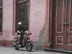 toko-merah-kota-tua-jakarta-gambar.jpg