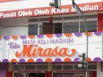 toko-mirasa-madiun.jpg