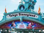 tokyo-disneyland-satu-wisata-populer-di-jepang.jpg