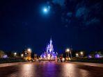 tokyo-disneyland.jpg
