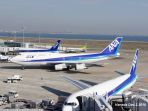 tokyo-international-airport_20171016_121702.jpg