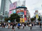 tokyo-jepang.jpg