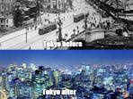 tokyo-sebelum-dan-sesudah.jpg