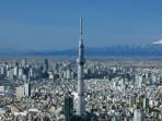 tokyo-sky-tree_20161209_133946.jpg