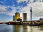 tokyo-skytree-tower-di-tokyo.jpg