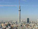 tokyo-skytree_20181004_130940.jpg