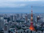 tokyo-tower-tempat-wisata-ikonik-di-jepang.jpg