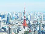 tokyo-tower-tokyo-jepang-liburan.jpg
