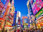 tokyo_20170719_150611.jpg