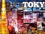 tokyo_20170910_134325.jpg