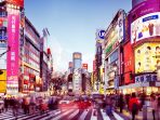 tokyo_20180811_163619.jpg