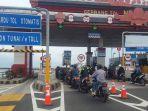 tol-bali-mandara-imgjs.jpg
