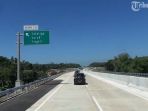 tol-bawen_20170614_093523.jpg