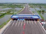 tol-cibitung-cilincing-seksi-4.jpg