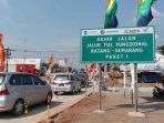 tol-fungsional-brebes-weleri_20170623_080935.jpg