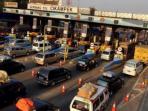 tol-jakarta-cikampek_20161017_184508.jpg