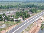 tol-kayu-agung-palembang-betung-seksi-1-resmi-beroperasi-mulai-rabu-142020-pukul-0700-wib.jpg