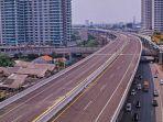 tol-layang-jakarta-cikampek.jpg