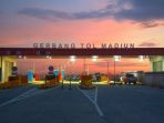 tol-ngawi-kertosono-siap-untuk-dioperasikan_20180321_080000.jpg