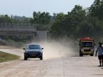 tol-sragen_20170703_081215.jpg