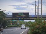 tol-tanggerang-merak.jpg