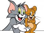 Ini 7 Fakta Tentang Tom and Jerry, Termasuk Akhir Ceritanya Yang Tragis
