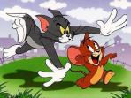tom-and-jerry_20161105_201041.jpg