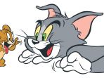 tom-and-jerry_20170730_163810.jpg