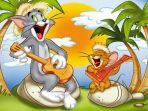 tom-and-jerry_20170916_110726.jpg
