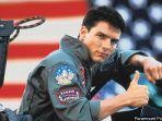tom-cruise-di-film-top-gun.jpg
