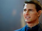 tom-cruise_20161227_201613.jpg