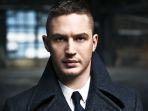 tom-hardy.jpg