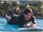 tom-holland-1.jpg