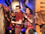 tom-holland-wayang.jpg