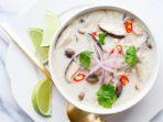 tom-khai-gai-img.jpg