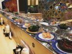 tom-sushi_20180225_172803.jpg