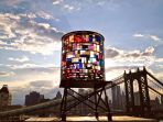 tom-truin-watertower_20170224_163034.jpg