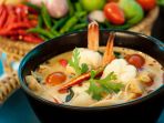 tom-yum-goong_20170822_152314.jpg