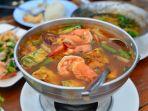 tom-yum-kuliner-khas-thailand-yang-cocok-jadi-menu-buka-puasa.jpg